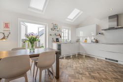 Images for Willsworthy Drive, Tavistock