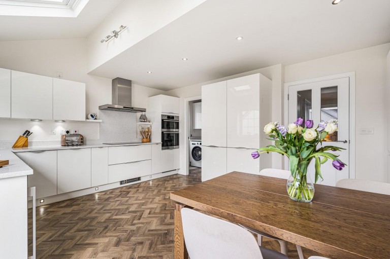 Images for Willsworthy Drive, Tavistock