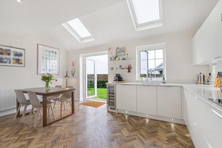 Images for Willsworthy Drive, Tavistock