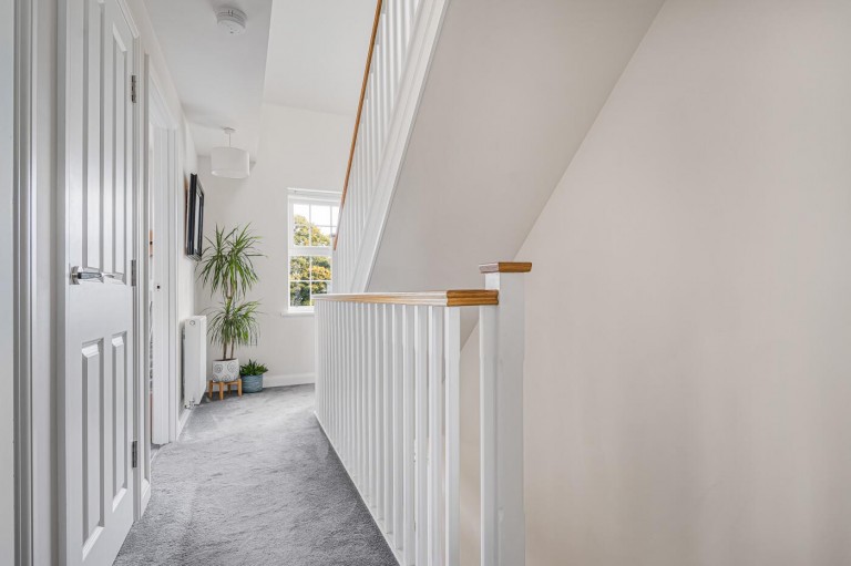 Images for Willsworthy Drive, Tavistock