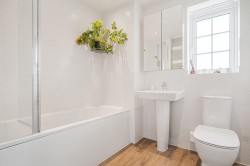 Images for Willsworthy Drive, Tavistock