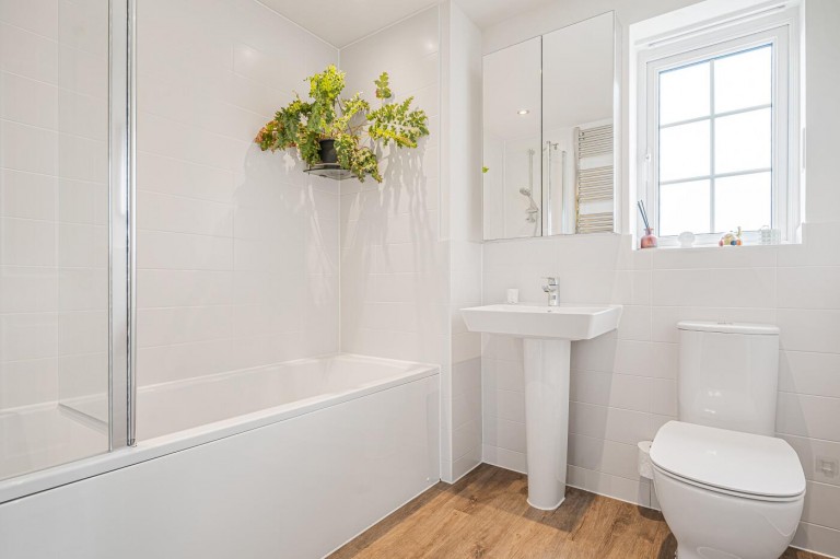 Images for Willsworthy Drive, Tavistock