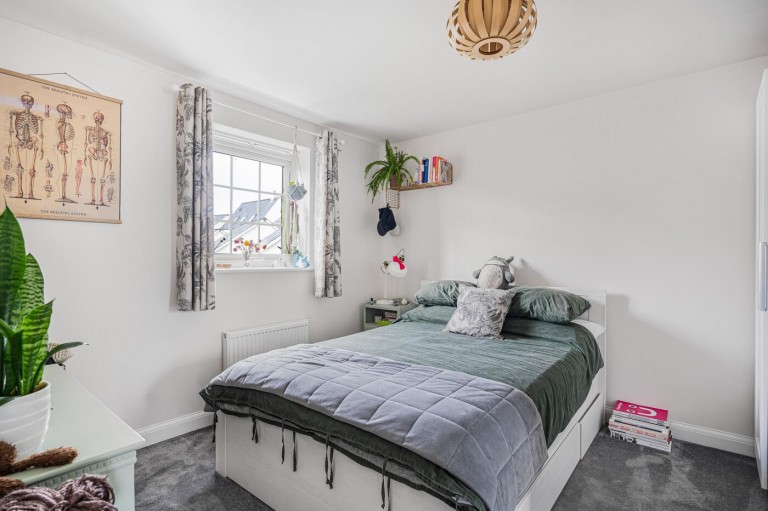 Images for Willsworthy Drive, Tavistock