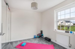 Images for Willsworthy Drive, Tavistock