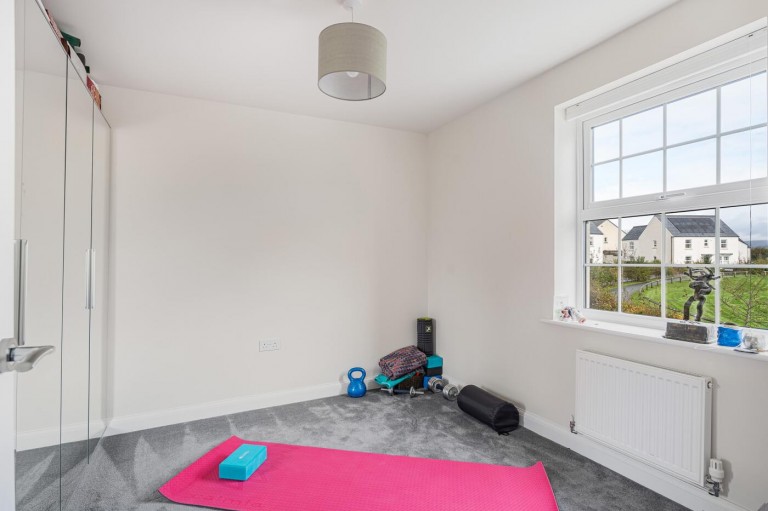 Images for Willsworthy Drive, Tavistock