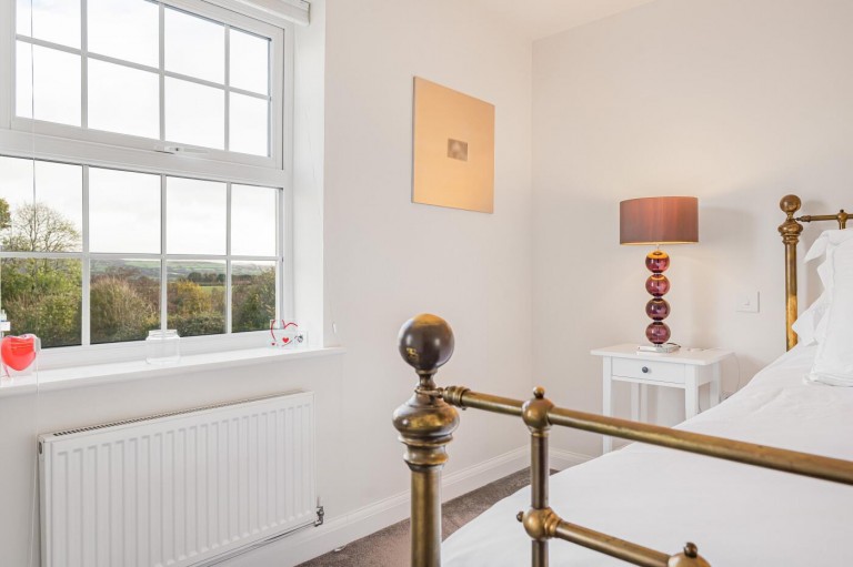 Images for Willsworthy Drive, Tavistock