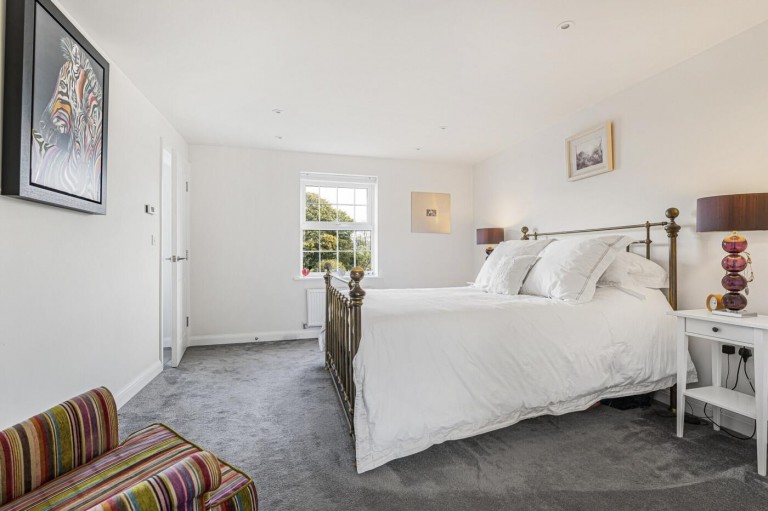 Images for Willsworthy Drive, Tavistock