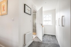 Images for Willsworthy Drive, Tavistock