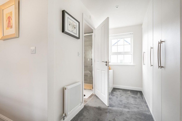 Images for Willsworthy Drive, Tavistock