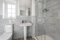 Images for Willsworthy Drive, Tavistock