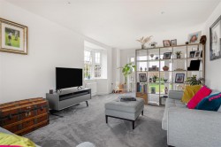 Images for Willsworthy Drive, Tavistock