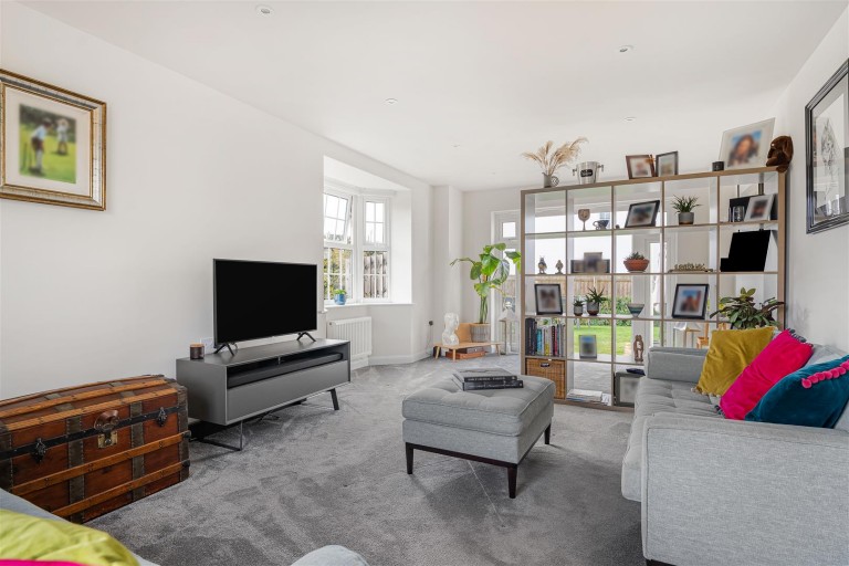 Images for Willsworthy Drive, Tavistock