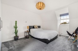 Images for Willsworthy Drive, Tavistock