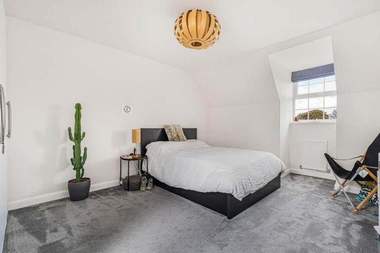 Images for Willsworthy Drive, Tavistock