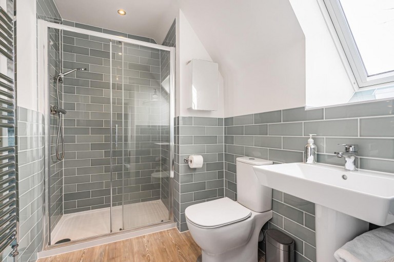 Images for Willsworthy Drive, Tavistock