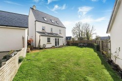 Images for Willsworthy Drive, Tavistock