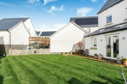 Images for Willsworthy Drive, Tavistock