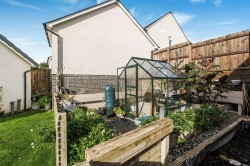 Images for Willsworthy Drive, Tavistock