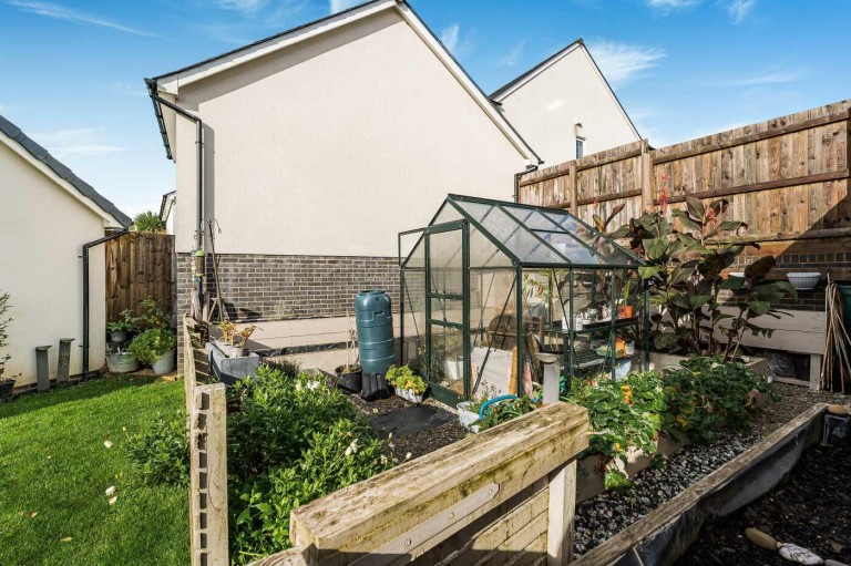 Images for Willsworthy Drive, Tavistock