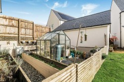 Images for Willsworthy Drive, Tavistock