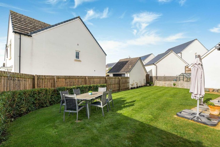 Images for Willsworthy Drive, Tavistock