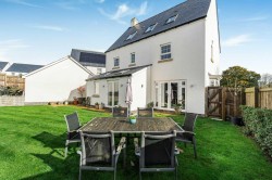 Images for Willsworthy Drive, Tavistock