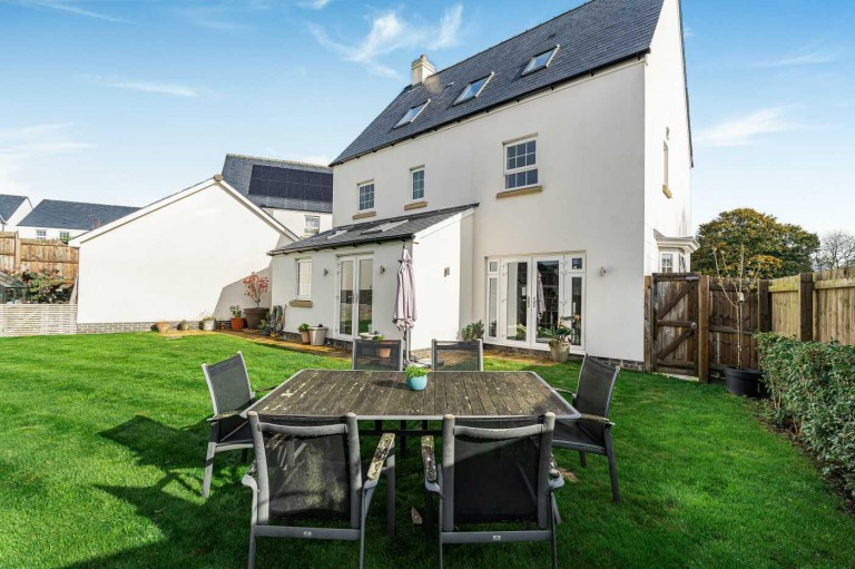 Images for Willsworthy Drive, Tavistock