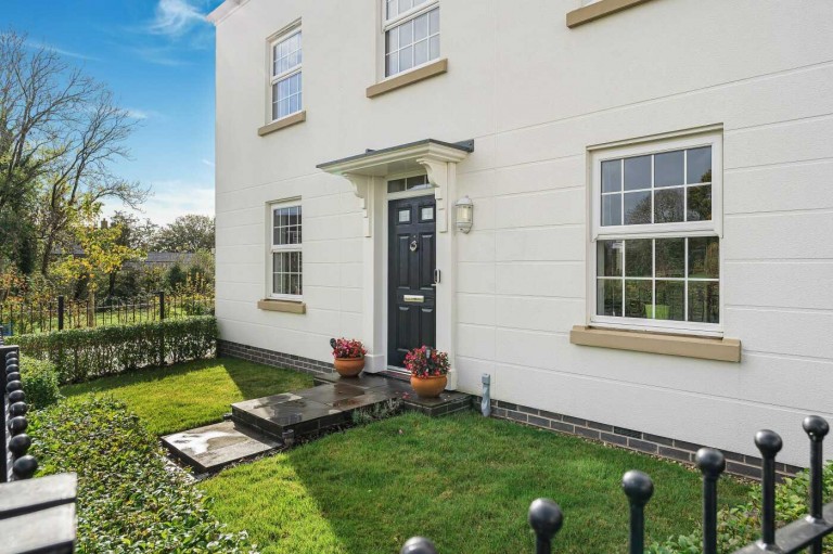 Images for Willsworthy Drive, Tavistock