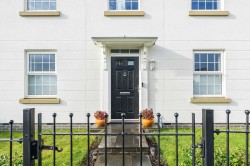 Images for Willsworthy Drive, Tavistock