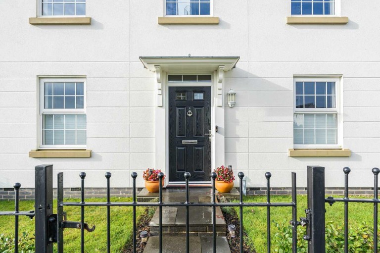 Images for Willsworthy Drive, Tavistock