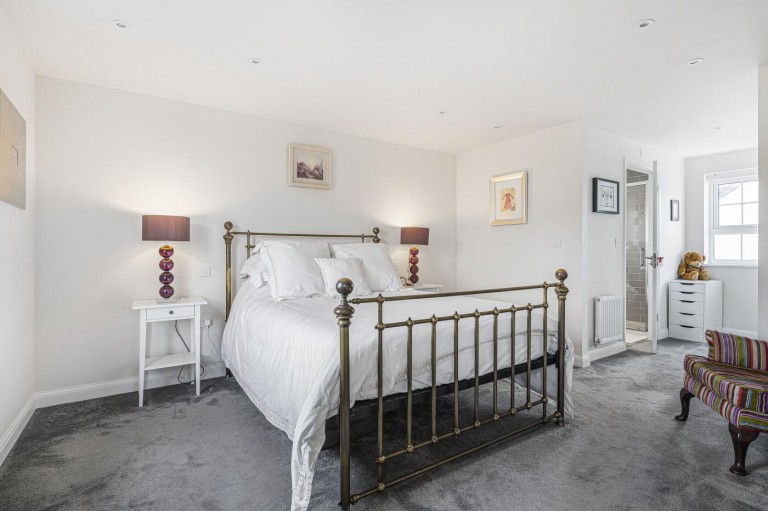 Images for Willsworthy Drive, Tavistock