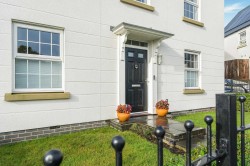 Images for Willsworthy Drive, Tavistock