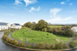 Images for Willsworthy Drive, Tavistock