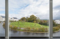 Images for Willsworthy Drive, Tavistock