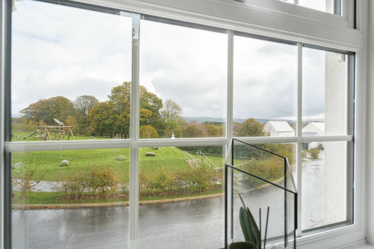 Images for Willsworthy Drive, Tavistock