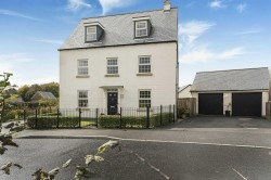Images for Willsworthy Drive, Tavistock