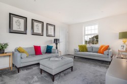 Images for Willsworthy Drive, Tavistock