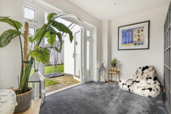 Images for Willsworthy Drive, Tavistock