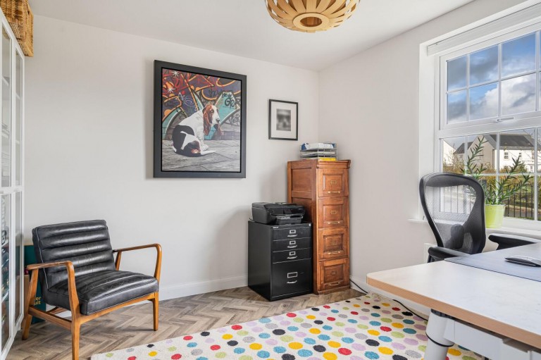 Images for Willsworthy Drive, Tavistock