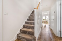 Images for Willsworthy Drive, Tavistock