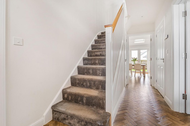 Images for Willsworthy Drive, Tavistock