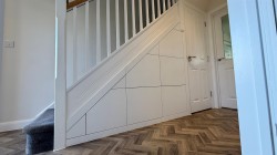 Images for Willsworthy Drive, Tavistock