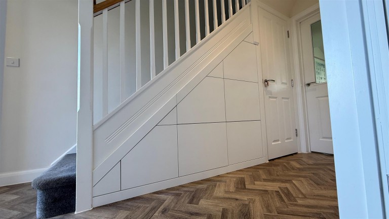 Images for Willsworthy Drive, Tavistock