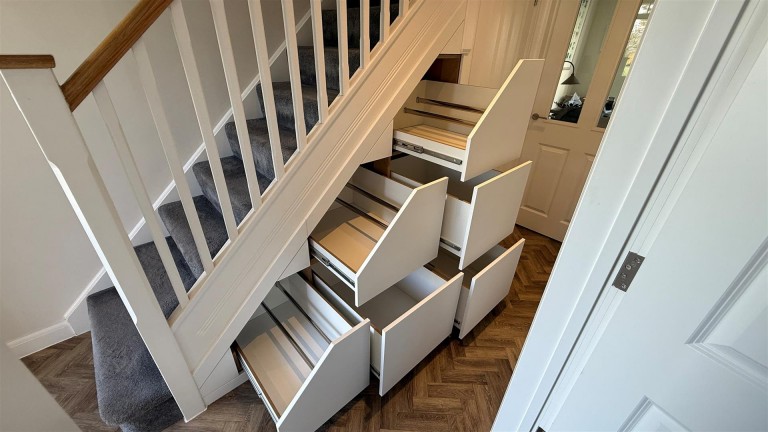 Images for Willsworthy Drive, Tavistock