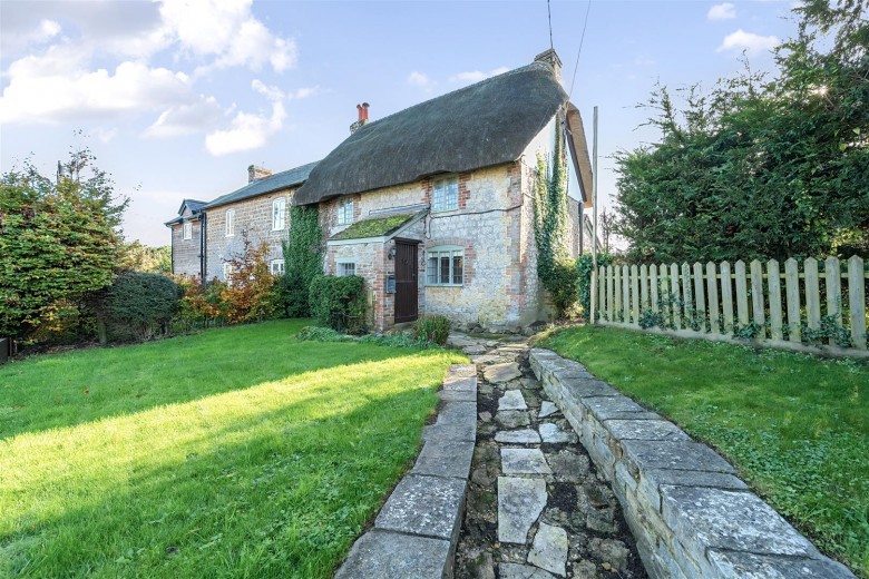 Click the photo for more details of Wonston, Hazelbury Bryan, Sturminster Newton