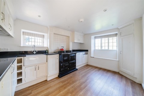 Click the photo for more details of Wonston, Hazelbury Bryan, Sturminster Newton