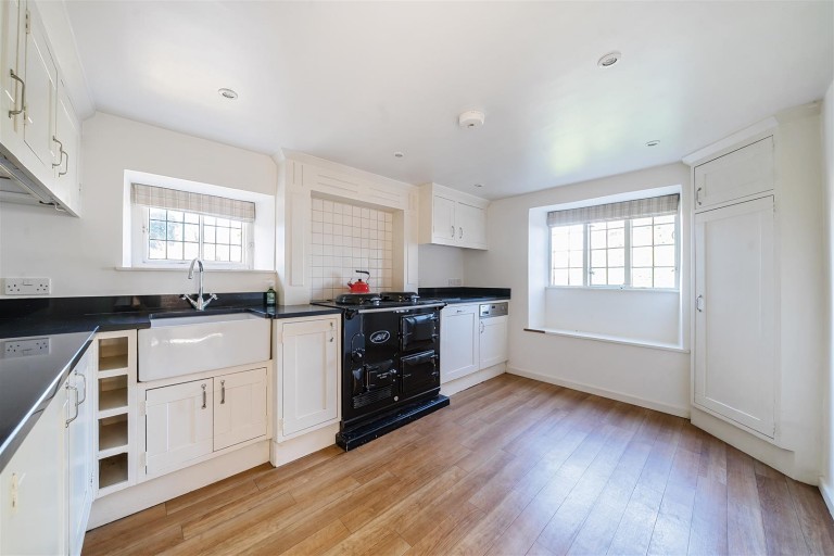 Images for Wonston, Hazelbury Bryan, Sturminster Newton