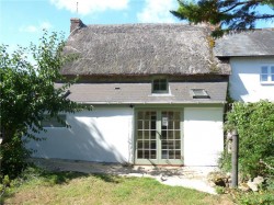 Images for Wonston, Hazelbury Bryan, Sturminster Newton