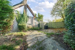 Images for Wonston, Hazelbury Bryan, Sturminster Newton