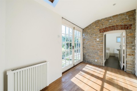 Click the photo for more details of Wonston, Hazelbury Bryan, Sturminster Newton